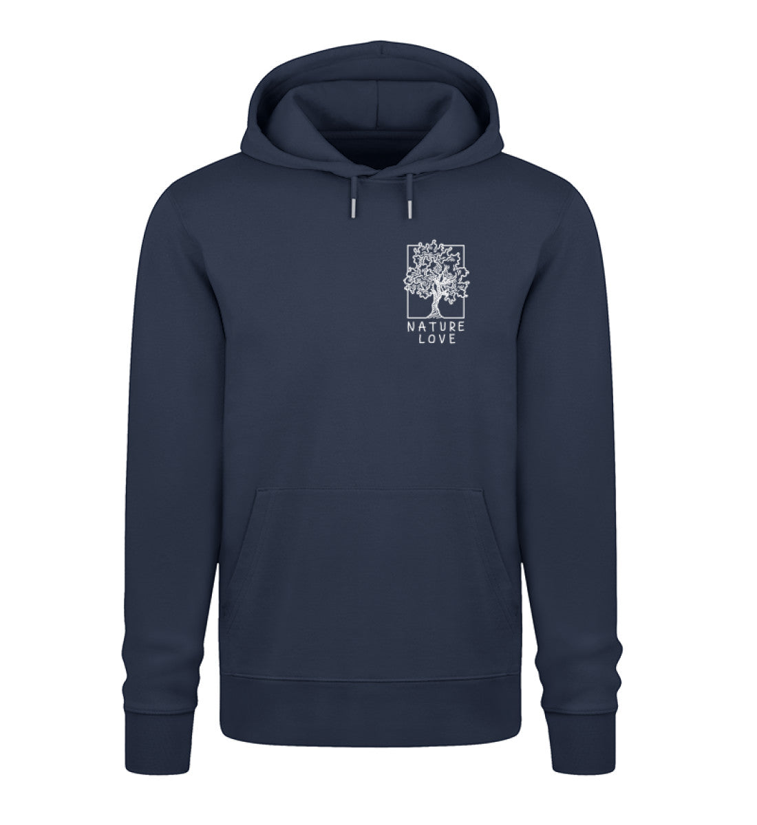 French Navy-6959