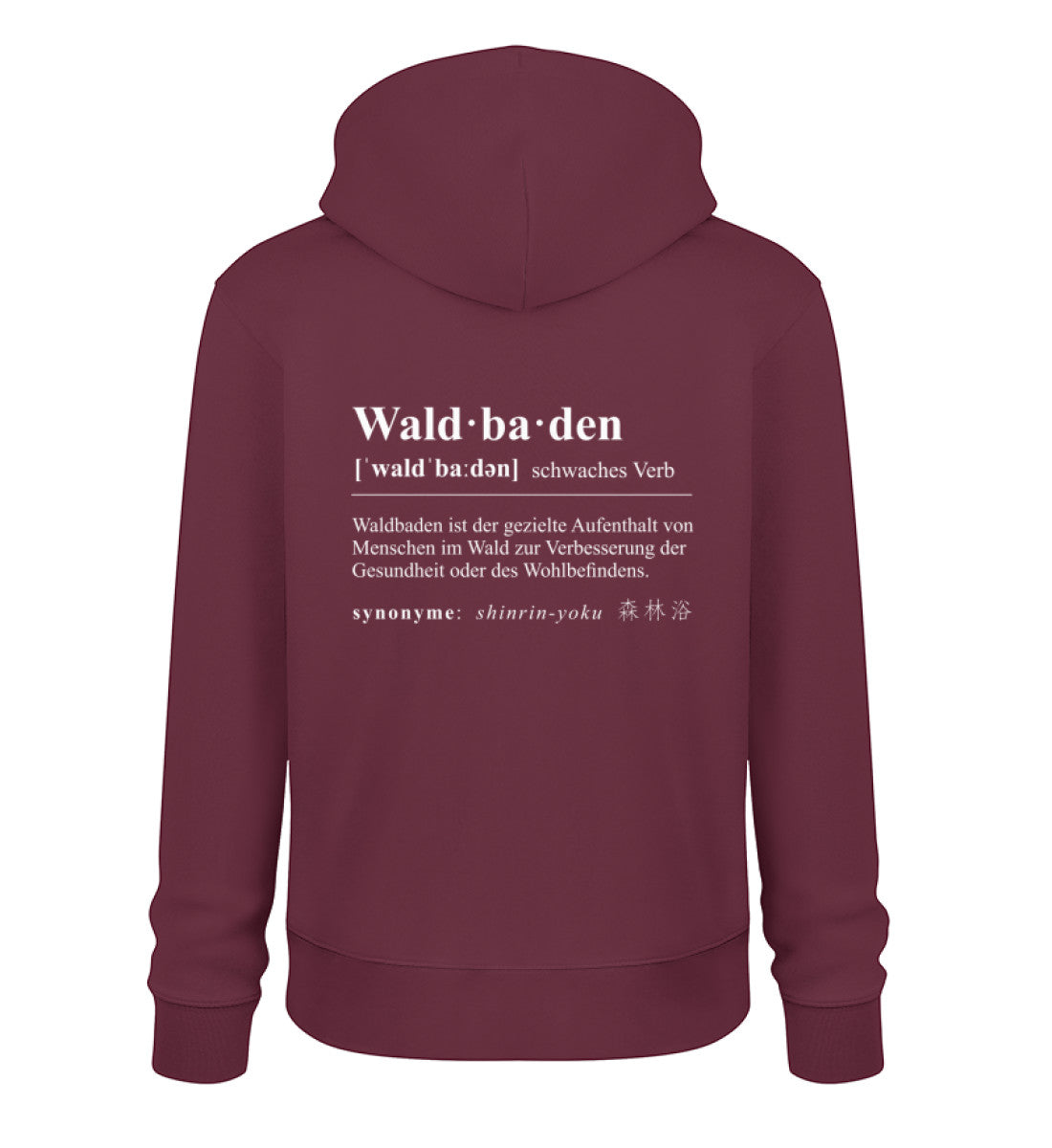 Burgundy-839