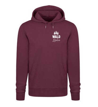Burgundy-839