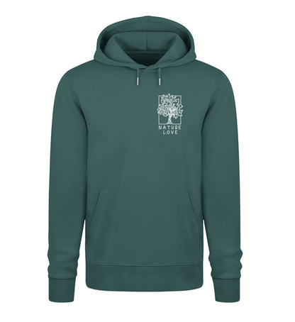 Glazed Green-7032