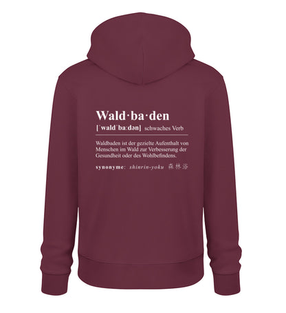 Burgundy-839