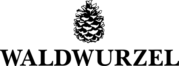 Waldwurzel