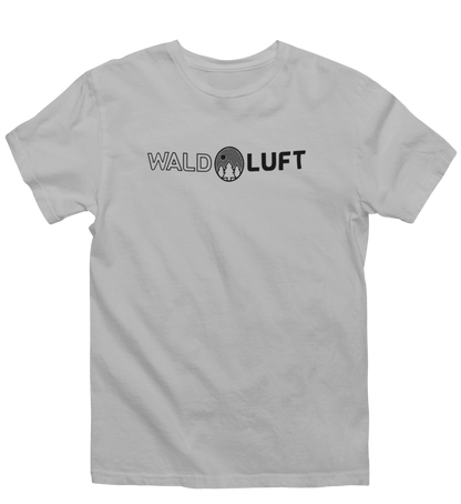 WALDLUFT 100% Bio Unisex T-Shirt